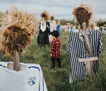 Fall_into_Finland_Rimma_SIlent_People