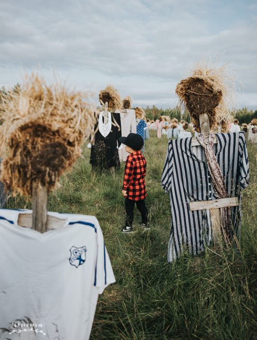 Fall_into_Finland_Rimma_SIlent_People