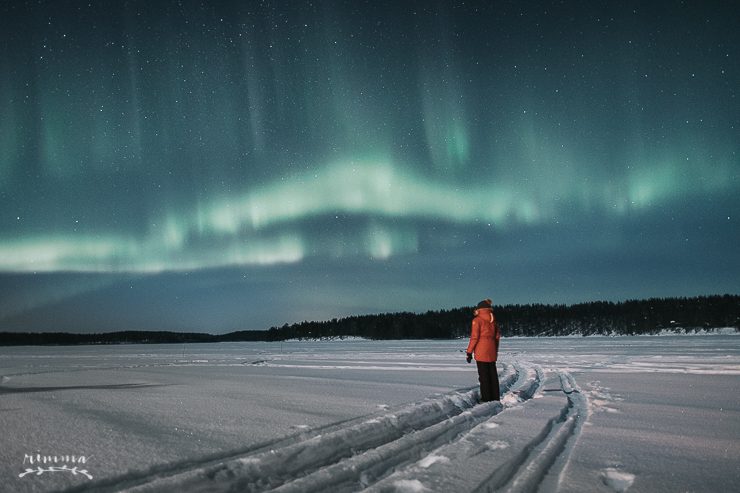 fall_into_finland_hossan_lumo-4-2246734