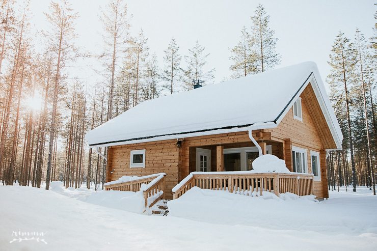 fall_into_finland_hossan_lumo-6-6909516