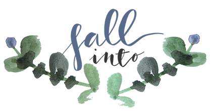 cropped-fallintofinland_logo-copy-3330512-9130474-png